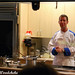 Seth Cook Photo 43