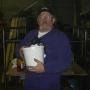 Frank Downes Photo 12