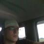 John Helme Photo 17
