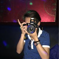 Edmund Chin Photo 8