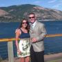 Kira Mckay Photo 10