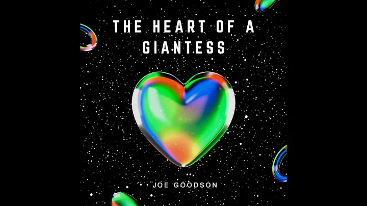 Joe Goodson Photo 24