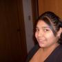 Yolanda Saenz Photo 20