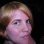 Linda King Photo 28
