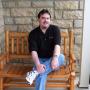 Kevin Bayne Photo 14