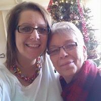 Renee Snodgrass Photo 4