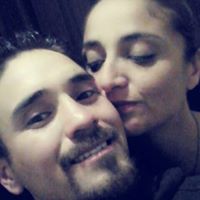 David Arreola Photo 5