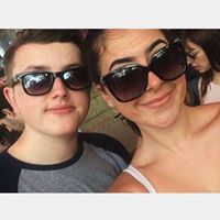 Oliver Campbell Photo 7
