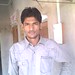 Hemant Singh Photo 38