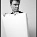 David Appleford Photo 17