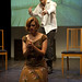 Michael Durrett Photo 26