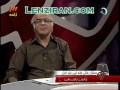Abbas Rahimi Photo 20