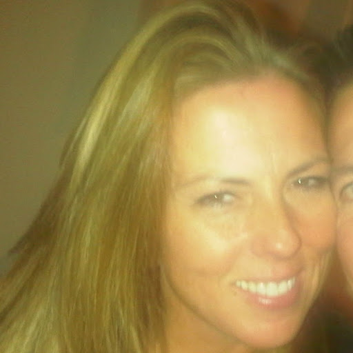 Patricia Curley Photo 11
