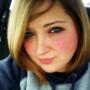 Jessica Kidd Photo 32
