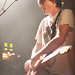 Jason Shanley Photo 22