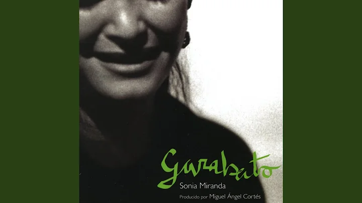 Sonia Miranda Photo 32