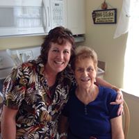 Kay Peck Photo 7