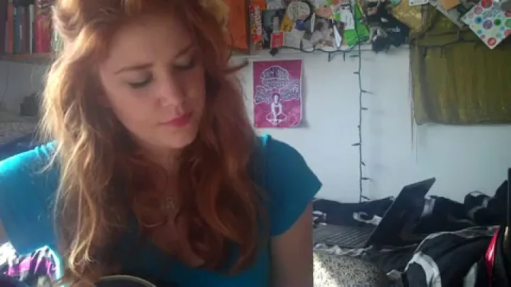 Molly Meyers Photo 26