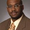 Terrance Mcclain Photo 4