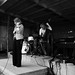 Brian Dees Photo 30