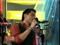 Ricardo Caballero Photo 4