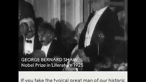 Bernadette Shaw Photo 16