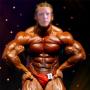 Miles Foster Photo 16
