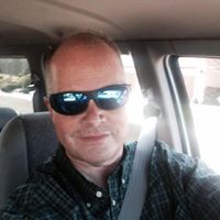 Alan Mcpherson Photo 7