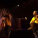 Amit Sen Photo 39
