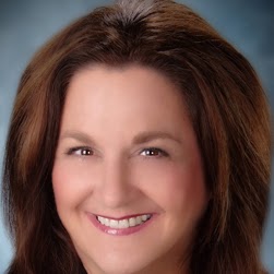 Kathleen Mcgraw Photo 13