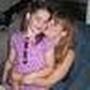 Mandy Boyer Photo 24
