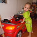 Ken Mui Photo 28