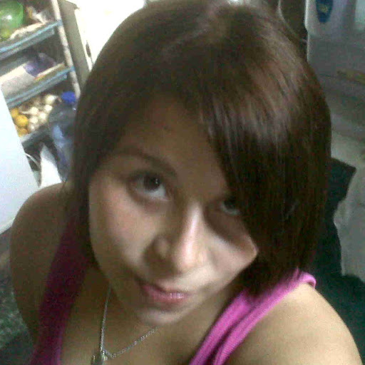 Gladis Pineda Photo 7
