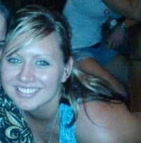 Courtney Nicholas Photo 14