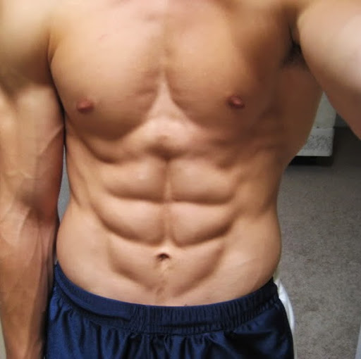 James Stoner Photo 9