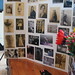 Sylvia Miller Photo 36
