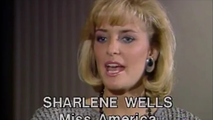 Charlene Wells Photo 29