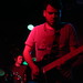Stephen Baker Photo 43