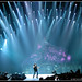 Jack Rudd Photo 38