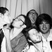 John Ringel Photo 18