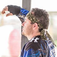 Chad Ehlers Photo 3