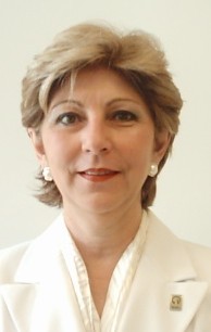 Maria Lee Photo 19