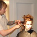 Sean Lowry Photo 56
