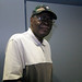 Jonathan Mattox Photo 24