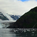 William Coxe Photo 22