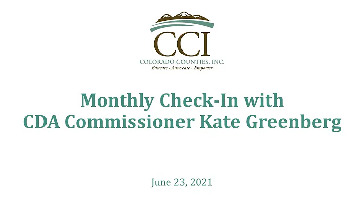 Kate Greenberg Photo 24