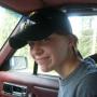 Mollie Thompson Photo 24