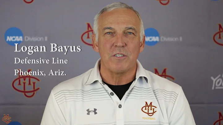 Thomas Bayus Photo 12