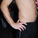 Joel Butts Photo 22