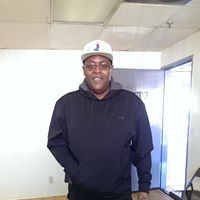 Calvin Phillips Photo 8